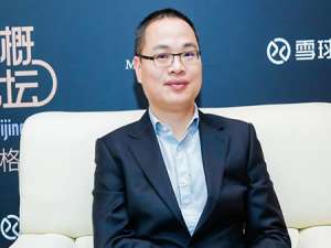 方三文(龙岩最出名的三个人?)