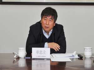 单忠立(大连知名的全网营销推广？)