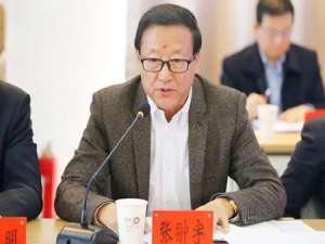 张翀宇(谁知道内蒙古生物制药厂的事情?)