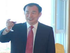 姚洪纯(snh48姚祎纯为什么退团?)