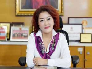 林若文(各位才子才女们，请帮我起一个包含“文”字的网名，4个字以内。古风的，简约有内涵的都行。谢谢?)