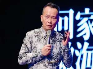 蔡万涯(加入中国建筑学会室内设计分会有什么好处啊，要交1000的会费...)