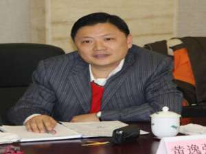 黄逸强(嘉兴嘉裕物流有限公司怎么样?..._物流师_帮考网)