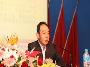 武怡(我被美容院欺骗，强制消费，这笔钱能回来吗?- 法律快车法律咨询)