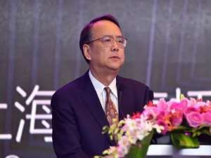 刘宏(汉武帝刘宏多大岁数死的?)