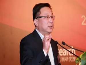 历军(星河曙光的创始人是谁?)