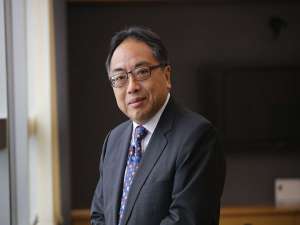 徐立之(如何评价钱穆及其史学贡献？)