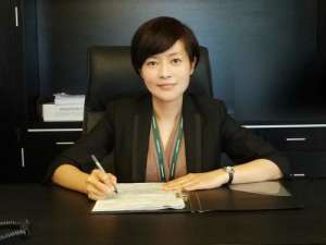 黄楠(黄楠是什么动物?)