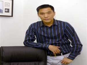 杨小冬(遵义三鹏生物医药有限公司介绍?)