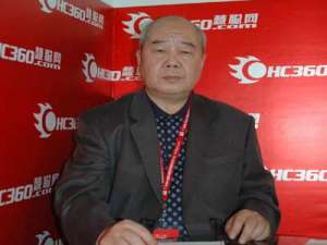 杜润强(杜律师你好：我朋友偷卖了别人放在路边的几吨钢铁，自己收300...)