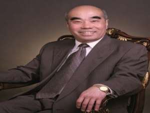 李家琪(李家琪三个字多少画?)