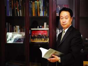 马文胜(#@#谁有新湖期货董事长马文胜的人生工作经历，谢谢。)