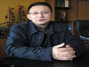 李忠尔(宁波中瑞税务师事务所有限公司怎么样?..._税务师_帮考网)