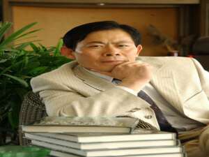 董现君(我局认为犯罪事实清楚，证据充分，法律手续完备，现拟将本...)