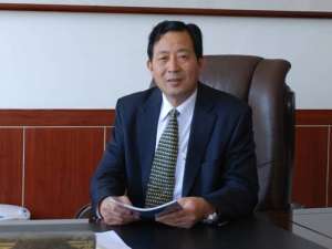 黄志强(《乘风破浪》阿浪知道徐正太会坐牢，后来为什么还是去打了黄志强?)