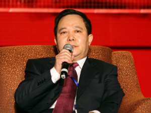 王宏前(西安市灞桥区规划局现任副局长是谁?..._城乡规划师_帮考网)