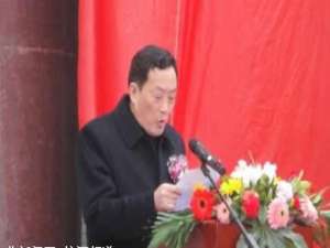 李天道(赤水坊酒为什么这么贵?)