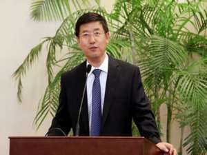 黄泰岩(辽宁大学2012年1月份金融专业考研都考哪些科目- 汇财吧专业问答)