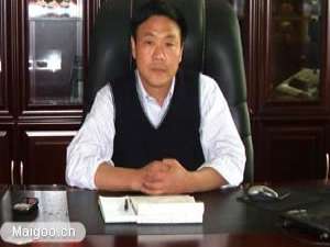 朱现忠(以搞对像之名行骗2万元够警报不?- 法律快车法律咨询)