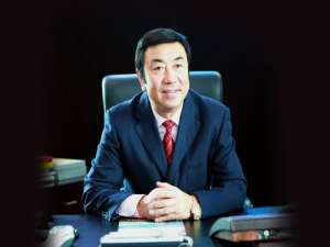 潘首德(潘这个姓氏的由来 - 186****1284 的回答)
