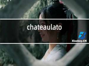 chateaulatourcarnet红酒价格