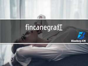 fincanegra红酒