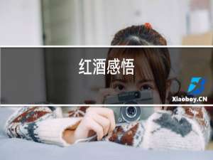 红酒官网