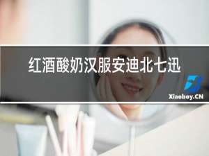红酒酸奶汉服安迪北七迅雷资源BT下载