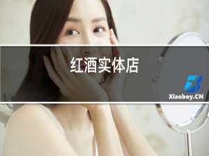 红酒手提袋