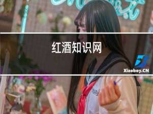 红酒招商网