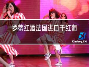 罗蒂红酒法国进口干红葡萄酒怎么样