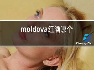 moldova红酒哪个国家的