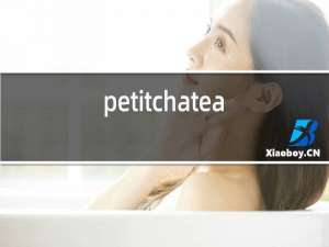 petitchateau是什么红酒