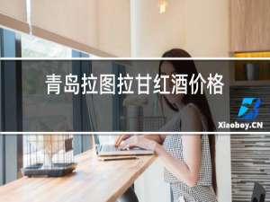 青岛拉图拉甘红酒价格