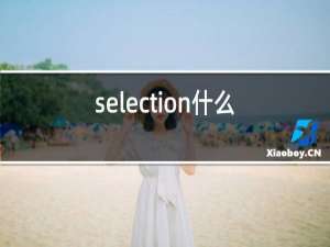 selection什么牌子红酒