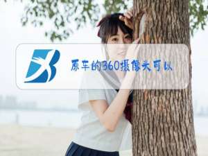 原车的360摄像头可以更换吗