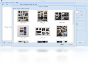 【CollageIt】免费CollageIt软件下载