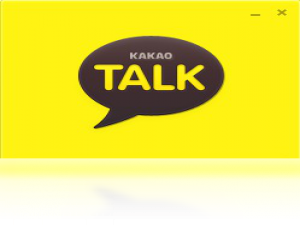 【KakaoTalk】免费KakaoTalk软件下载