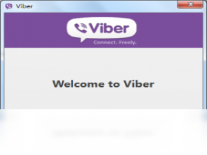 【Viber】免费Viber软件下载
