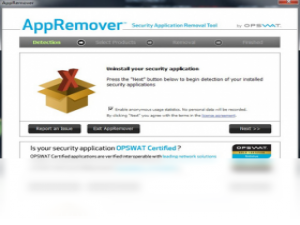 【AppRemover】免费AppRemover软件下载