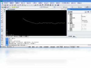 【中望CAD】免费中望CAD软件下载