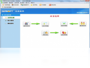 【红管家送货单打印软件】免费红管家送货单打印软件软件下载