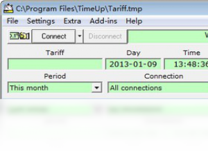 【timeup】免费timeup软件下载