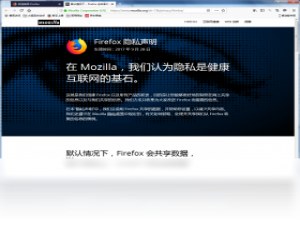 【Firefox 多功能版】免费Firefox 多功能版软件下载