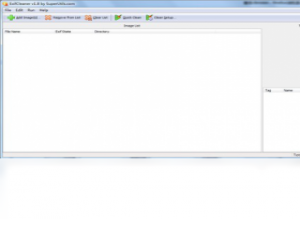 【ExifCleaner】免费ExifCleaner软件下载