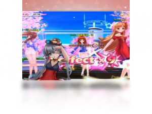 【梦幻恋舞（手游电脑版）】免费梦幻恋舞（手游电脑版）软件下载