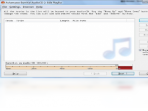【ashampoo burnya  audiocd】免费ashampoo burnya  audiocd软件下载