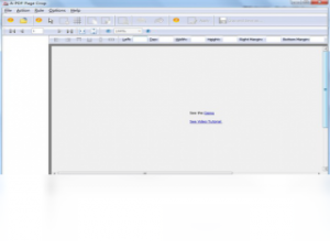 【a-pdf page crop】免费a-pdf page crop软件下载
