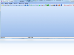 【cool pdf reader】免费cool pdf reader软件下载