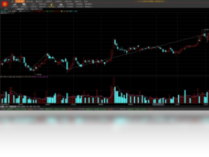 【优股盘中宝】免费优股盘中宝软件下载